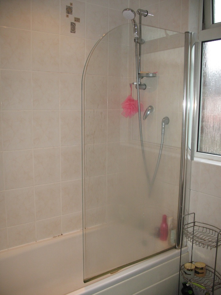 Additional image 7 of Room in a Shared House, Darlington Road, M20, N1 7GU