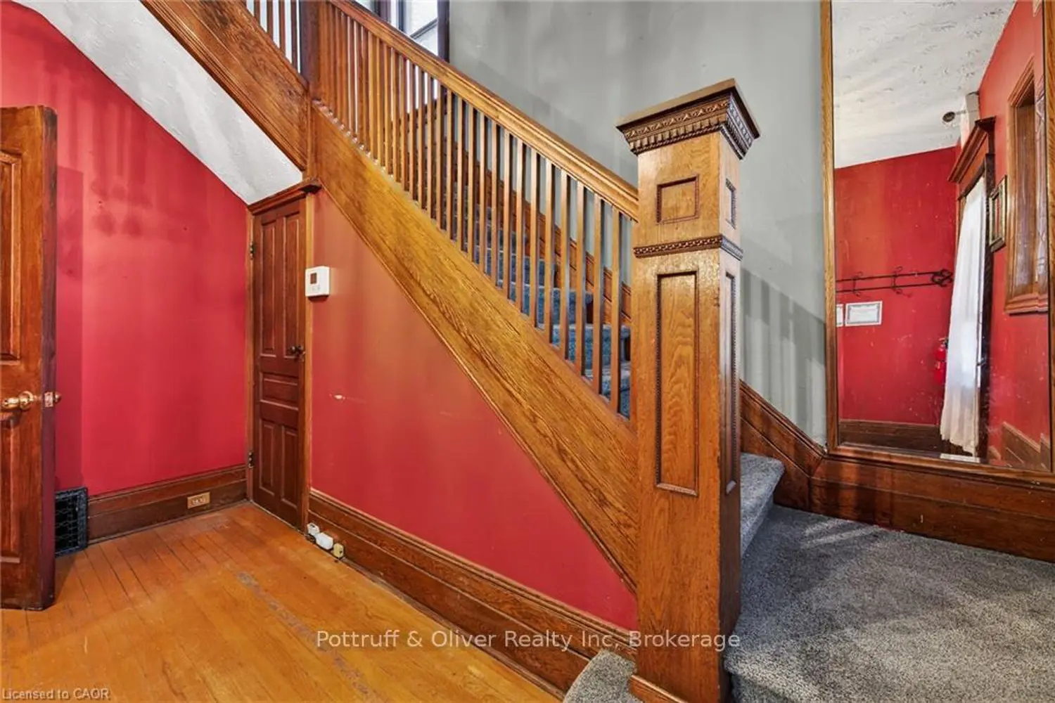 Additional image 9 of 4637 Ellis Street