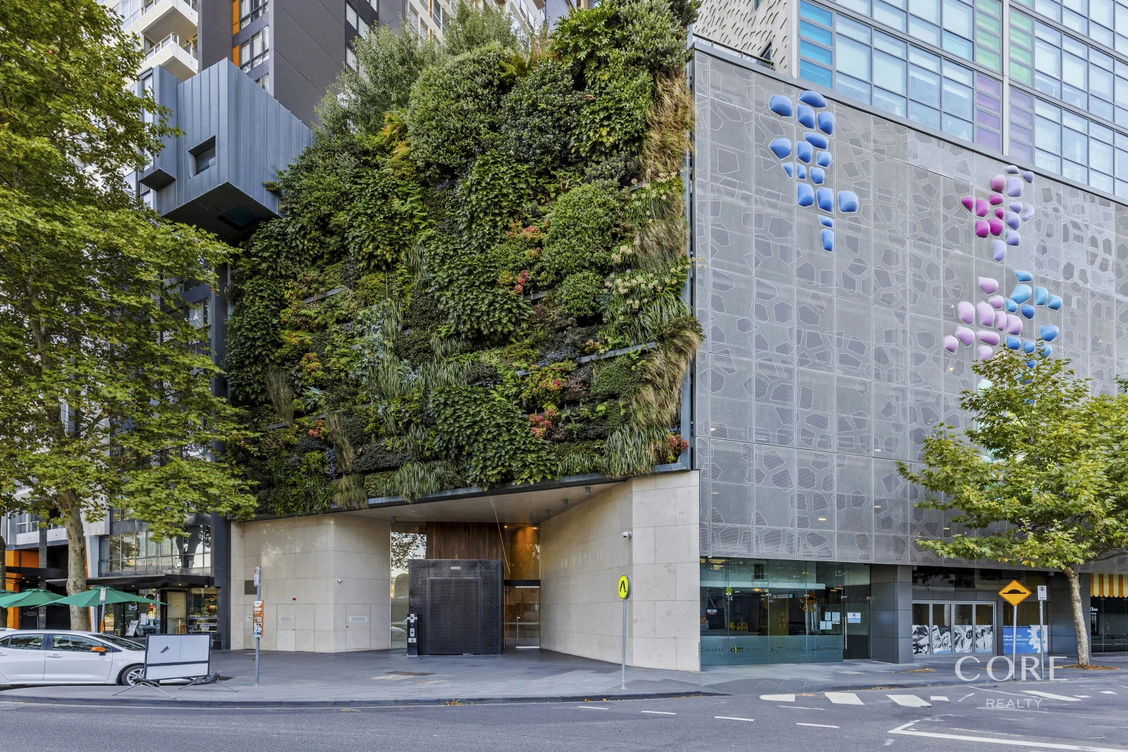 Additional image 3 of 705/8 Kavanagh Street, Southbank VIC 3006