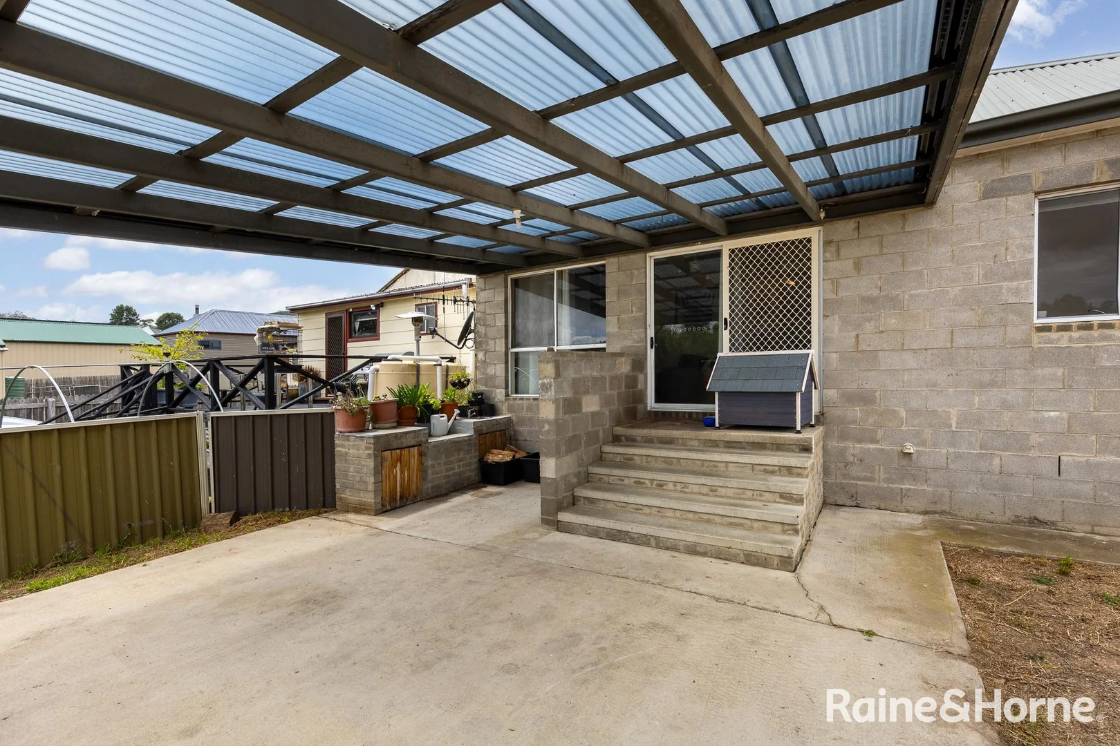 Additional image 17 of 91 Maybe Street, Bombala NSW 2632