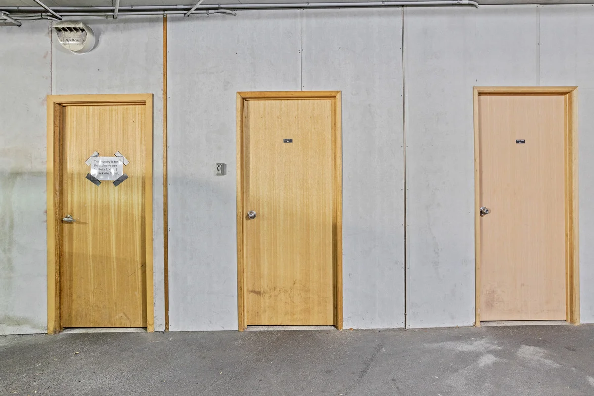 Additional image 27 of 43/37-39 Campbell Street, Hobart TAS 7000