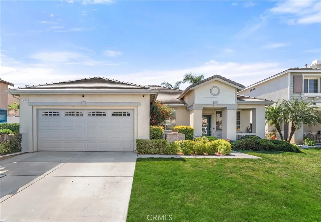 Additional image 2 of 26361 Camino Largo, Moreno Valley, CA 92555