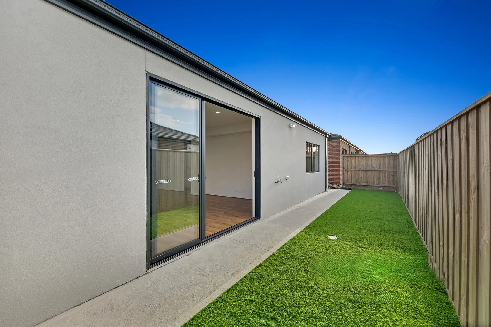 Additional image 12 of 45 Forresters Road, Donnybrook VIC 3064