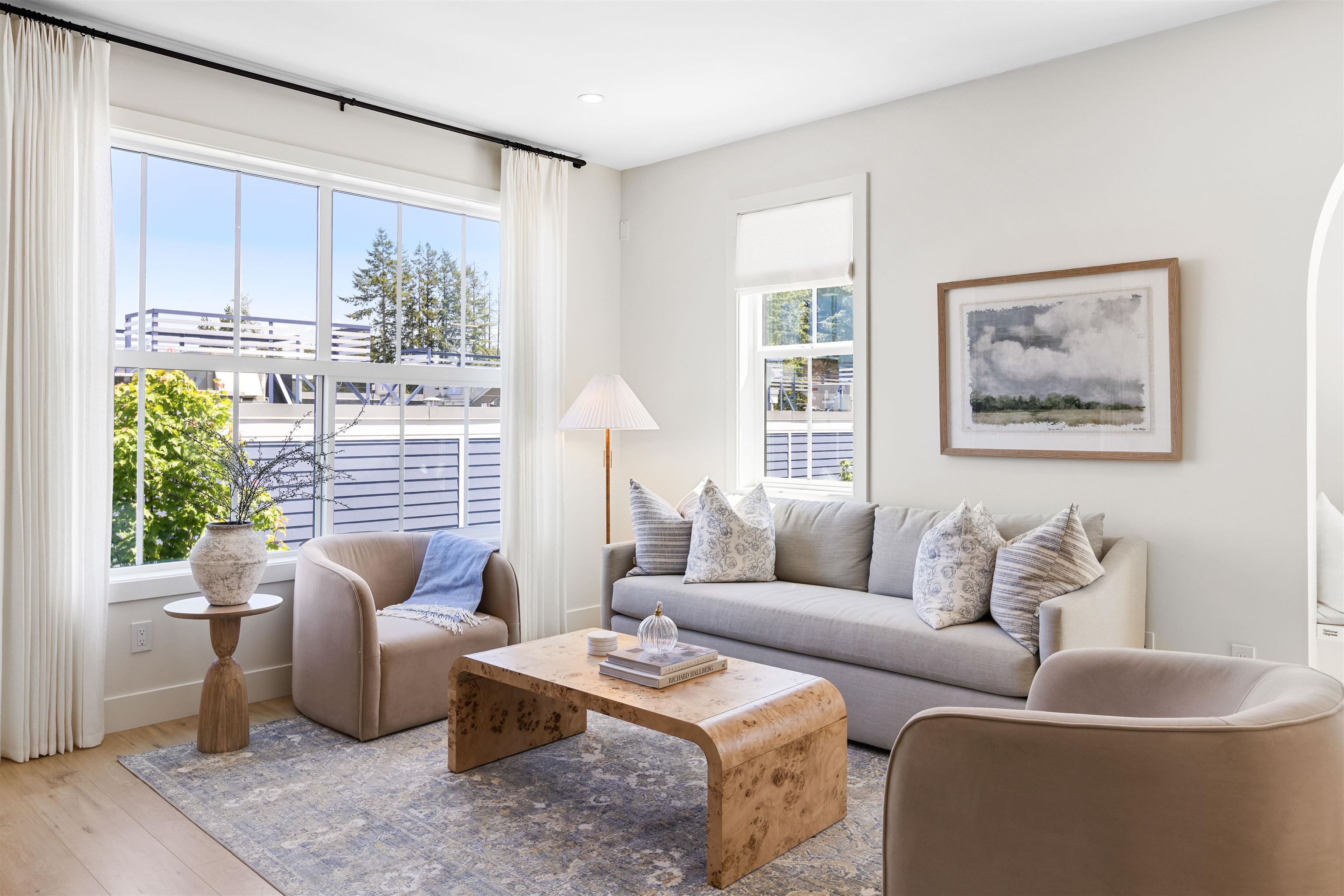 Additional image 3 of 24-6920 204 Street, Langley, BC, V2Y 1P8