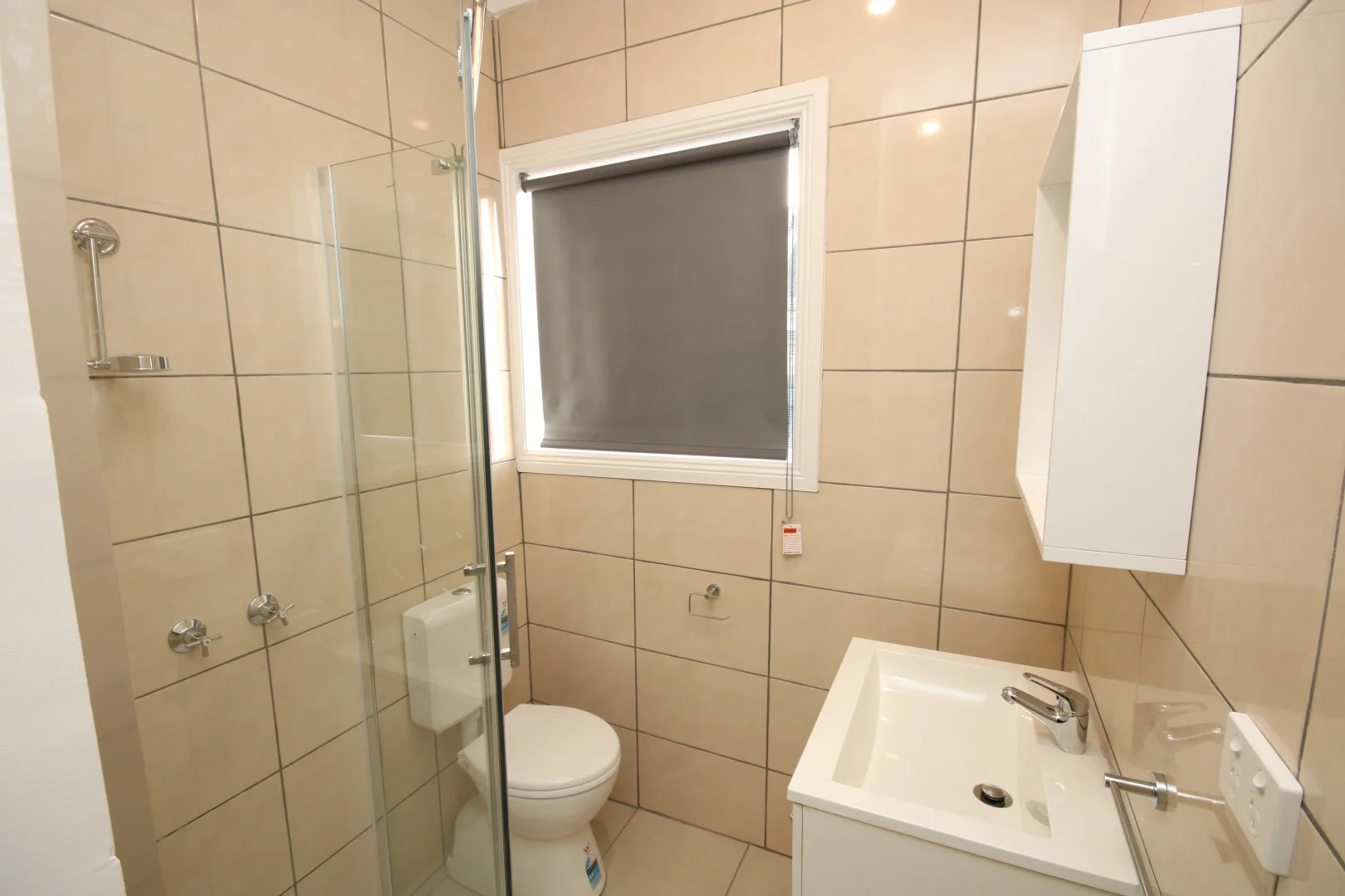 Additional image 7 of 82 Victoria Street, Rochester VIC 3561