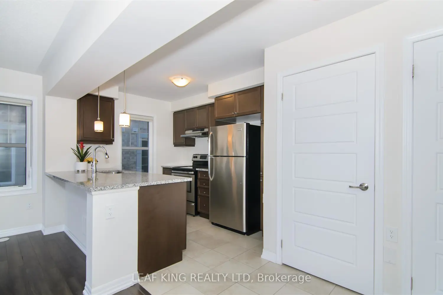 Additional image 8 of 3070 Gardenia Gate