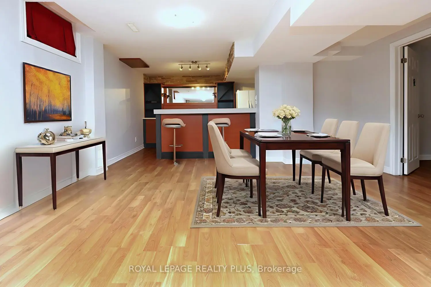 Additional image 16 of 1086 Hedge Drive