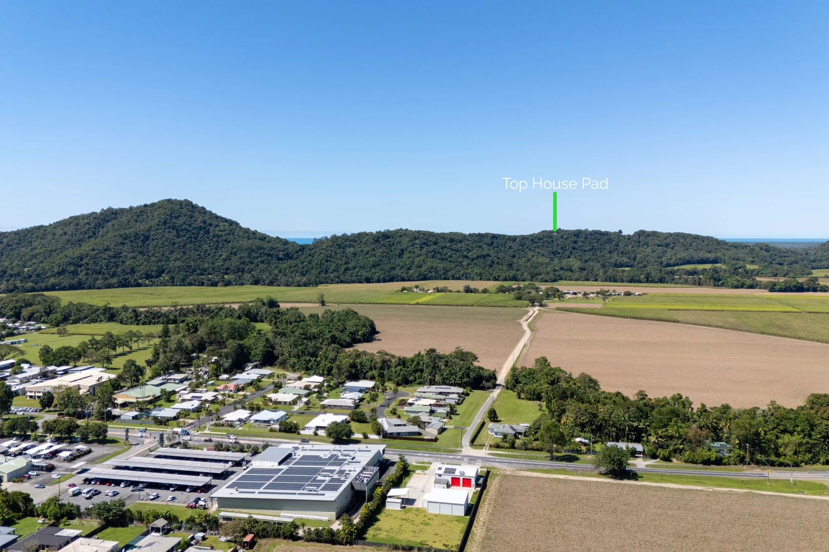 Additional image 35 of 93 Santarossa Road, Cooya Beach QLD 4873