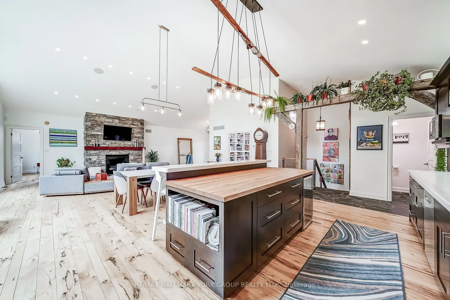 Additional image 4 of 118 Mennill Drive