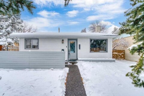 Additional image 7 of 7723 Hunterview Drive NW, Calgary, AB, T2K 5C9