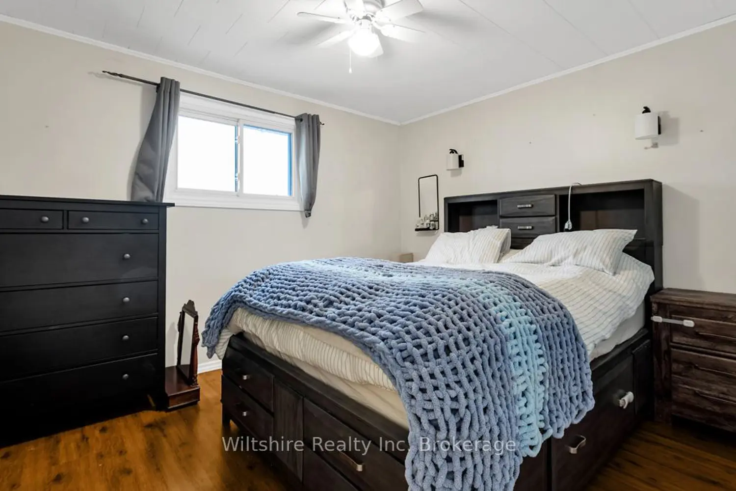 Additional image 3 of 57627 Calton Line