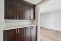 Additional image 54 of 11047 Otsego St, North Hollywood, CA, 91601