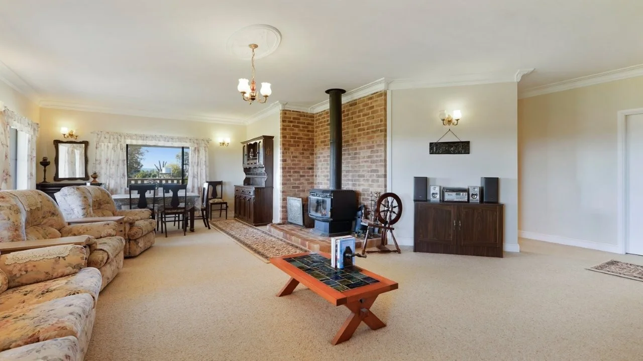 Additional image 29 of 3761 Neilrex Road, Neilrex NSW 2831