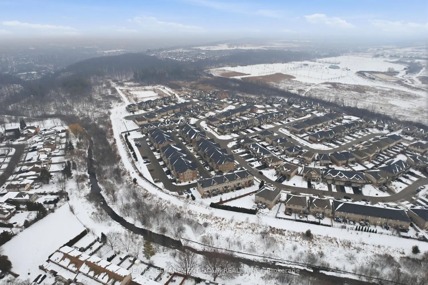 Additional image 19 of 201 Westbank Trail 13