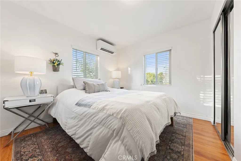 Additional image 17 of 2109 Cathryn Drive, Rosemead, CA 91770