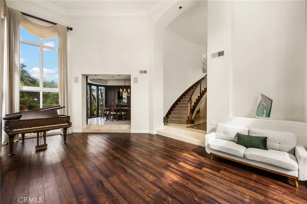 Additional image 75 of 8109 E Bailey Way, Anaheim Hills, CA 92808