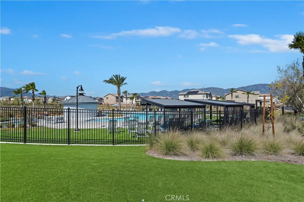 Additional image 53 of 364 Castaic Way, Rialto, CA 92377