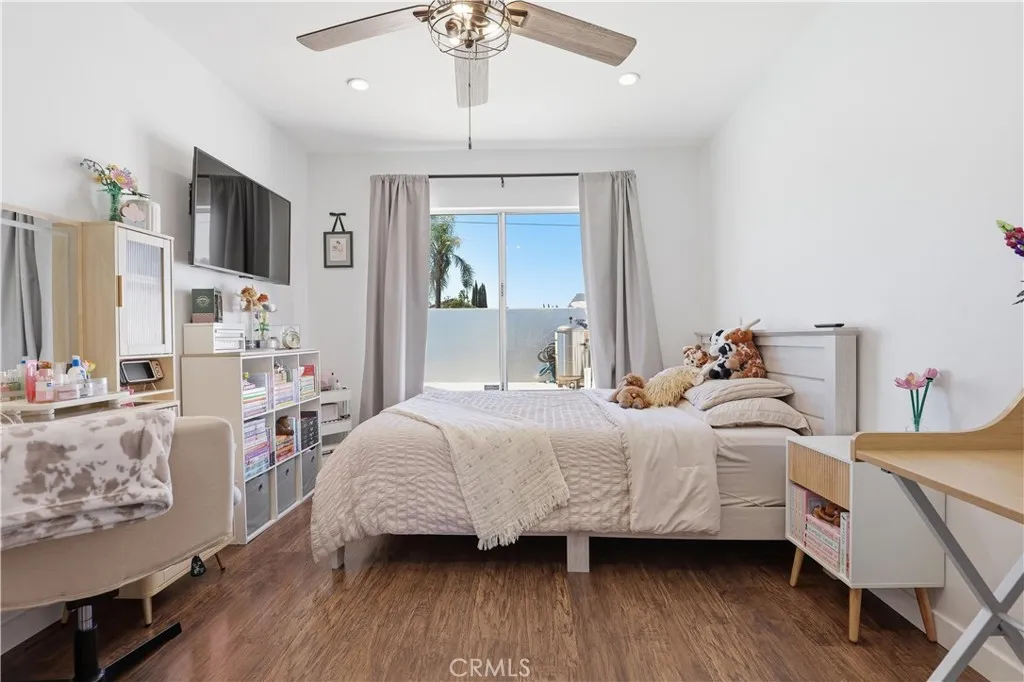 Additional image 24 of 2019 N Hietter Ave, Simi Valley, CA 93063