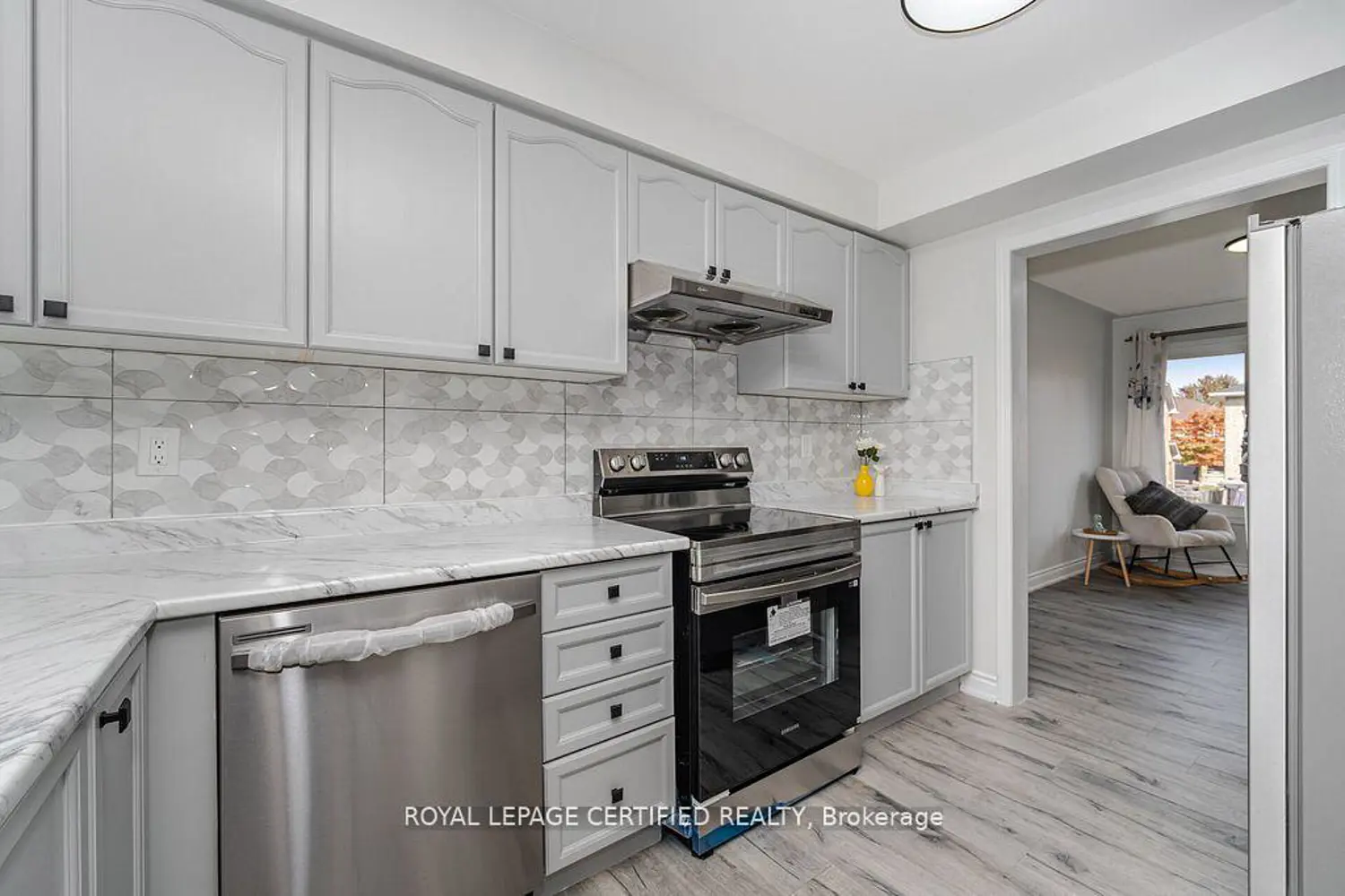 Additional image 4 of 123 Dunlop Court