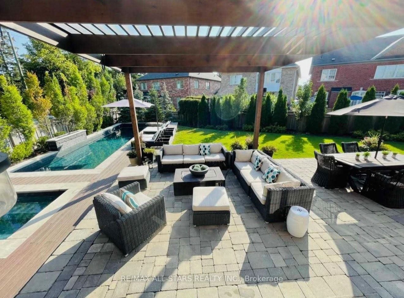 Additional image 6 of 74 Braith Crescent, Whitchurch-stouffville, ON, L4A 0B9