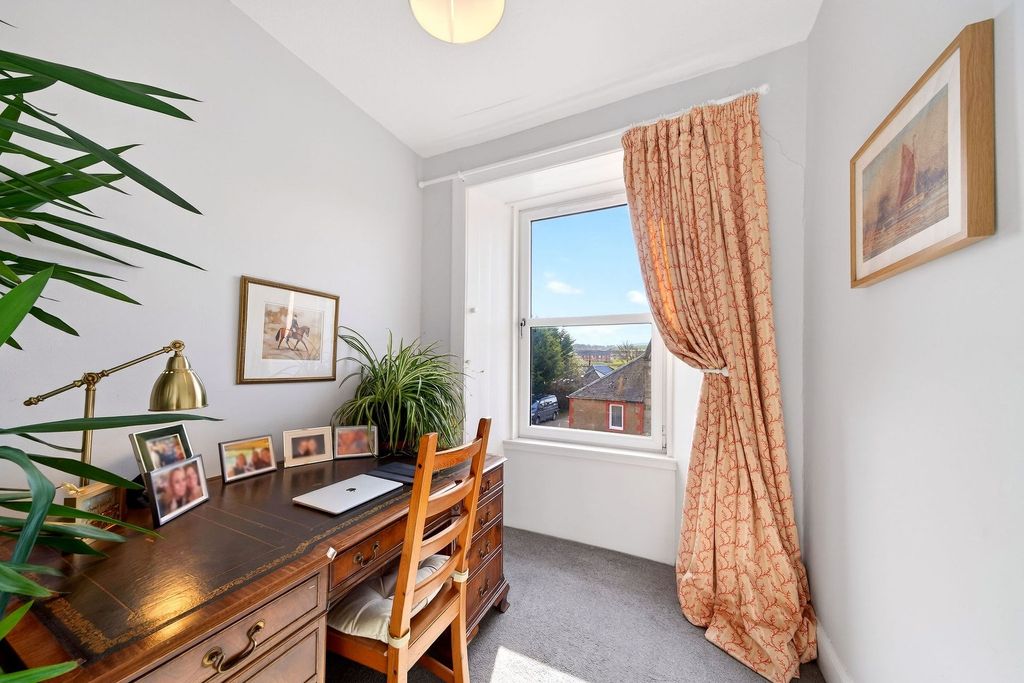 Additional image 31 of 3 bed flat for saleMain Street, East Calder EH53
