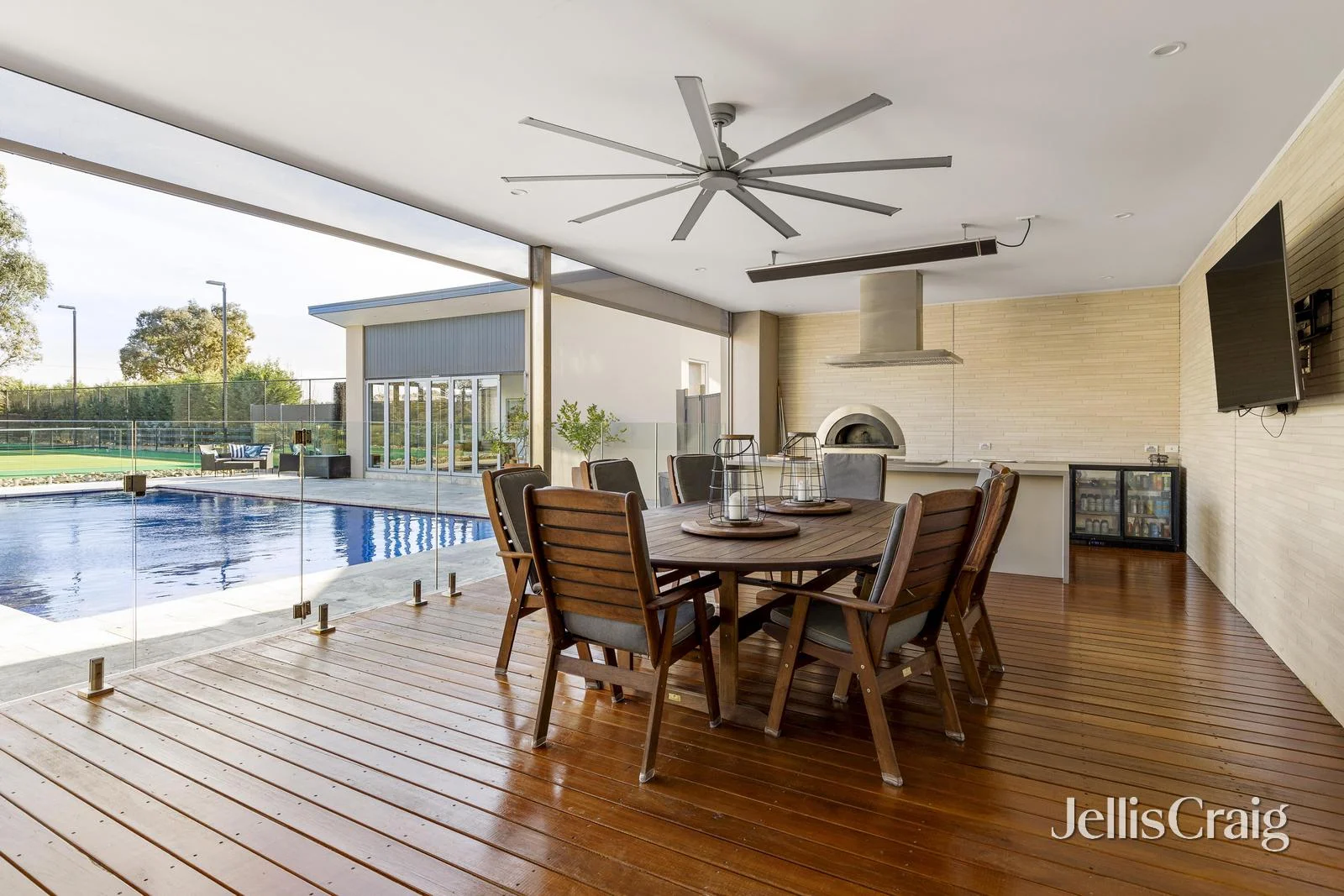 Additional image 26 of 29 Plenty Views Boulevard, Plenty VIC 3090