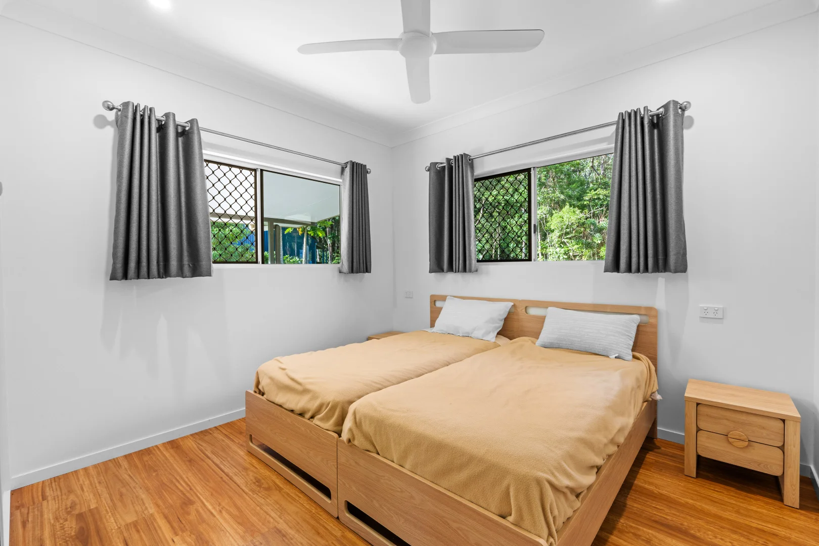 Additional image 14 of 633 Cape Tribulation Road, Kimberley, Daintree QLD 4873