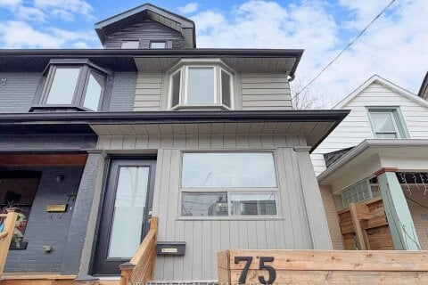 Additional image 7 of 75 Laing Street, Toronto, ON, M4L 2N4