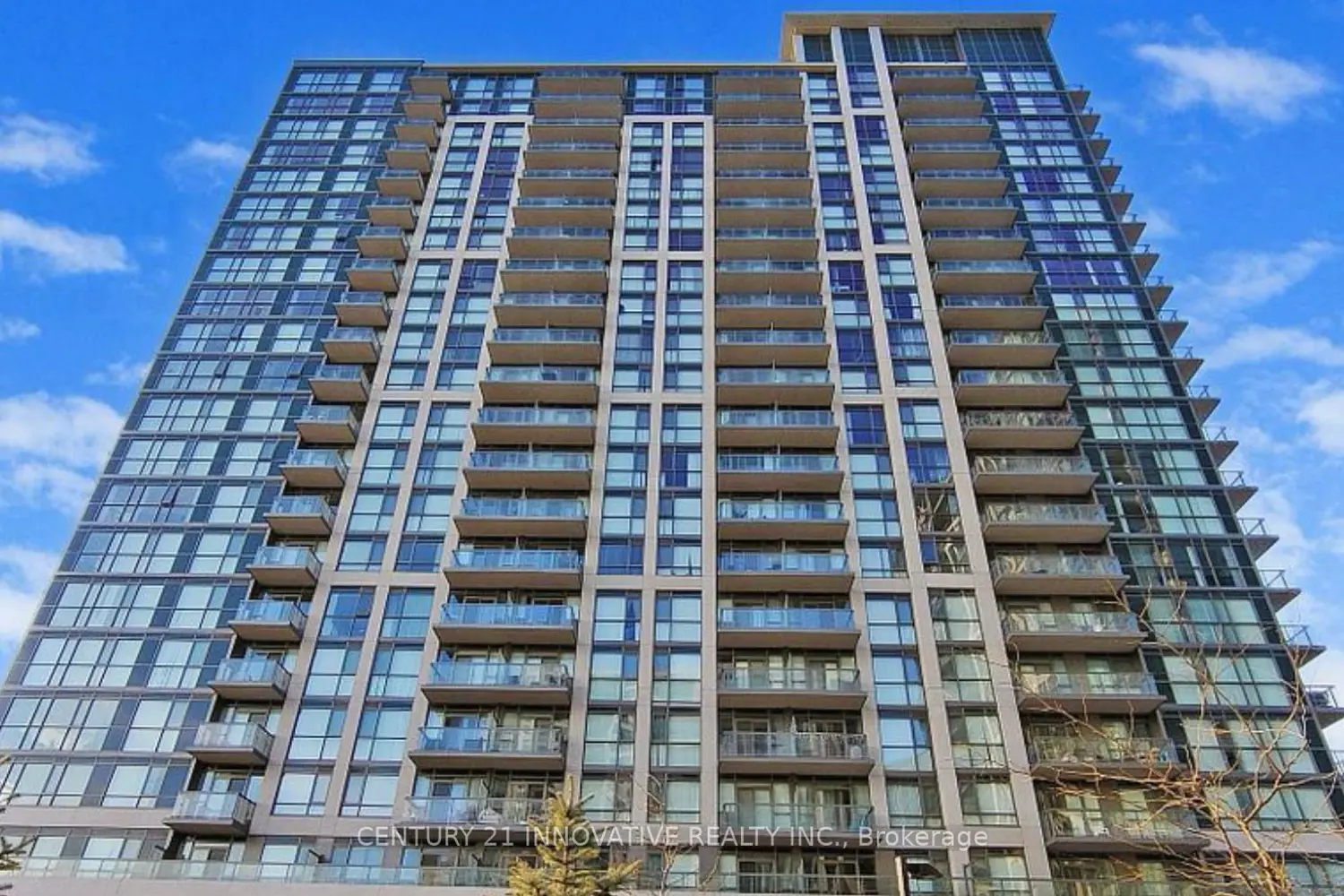 Additional image 2 of 349 Rathburn Road 1803