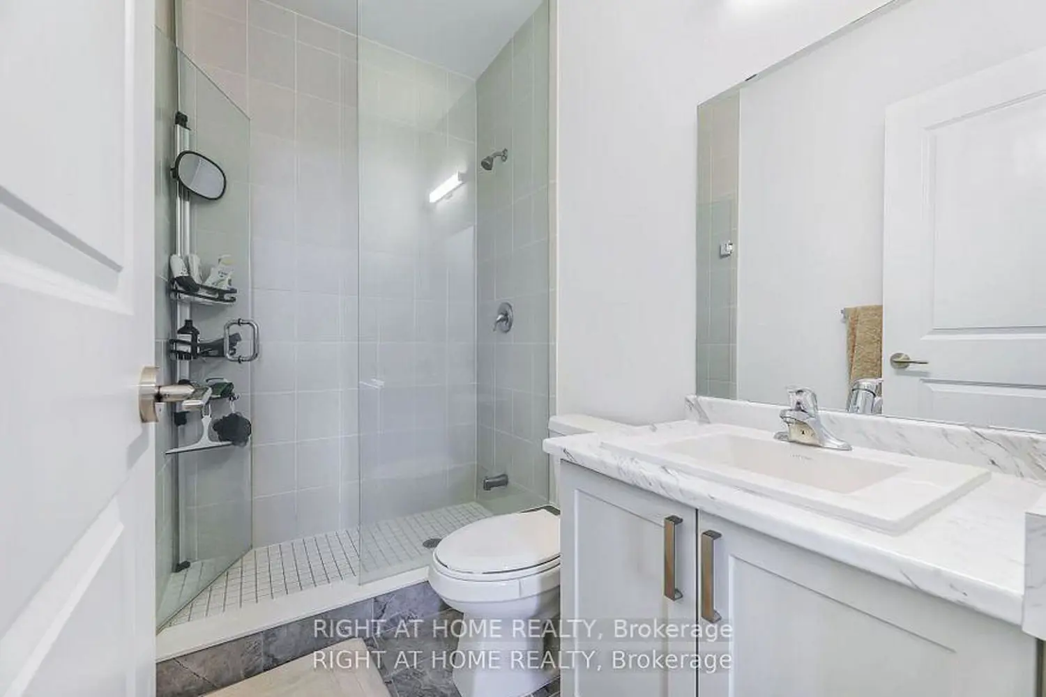 Additional image 13 of 1063 Douglas Mccurdy Common 213