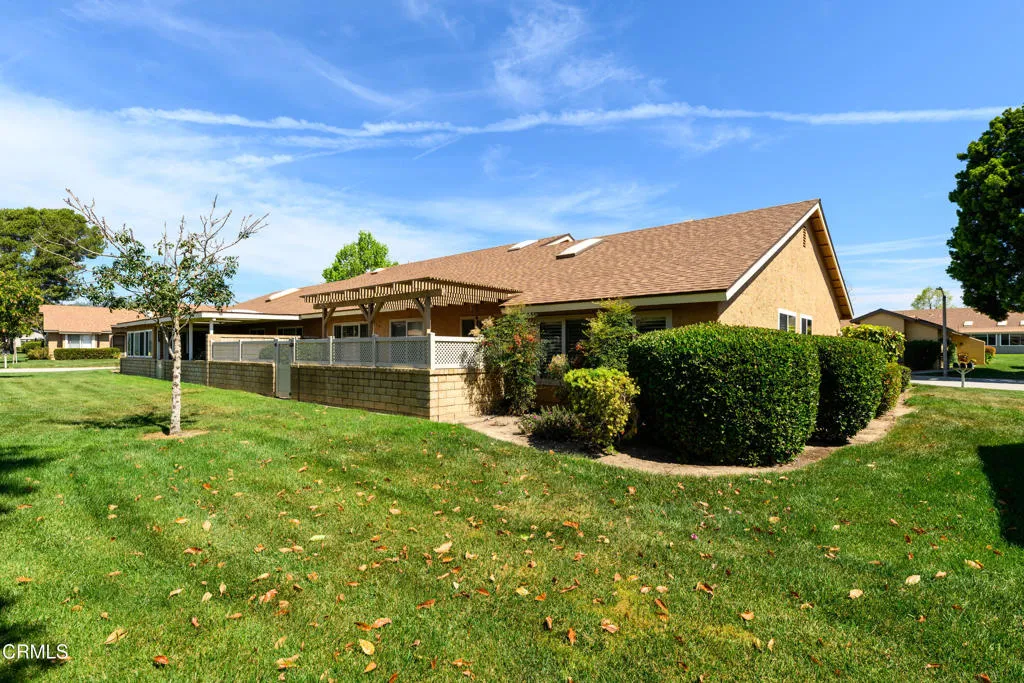 Additional image 48 of 40218 Village 40 Vlg, Camarillo, CA 93012