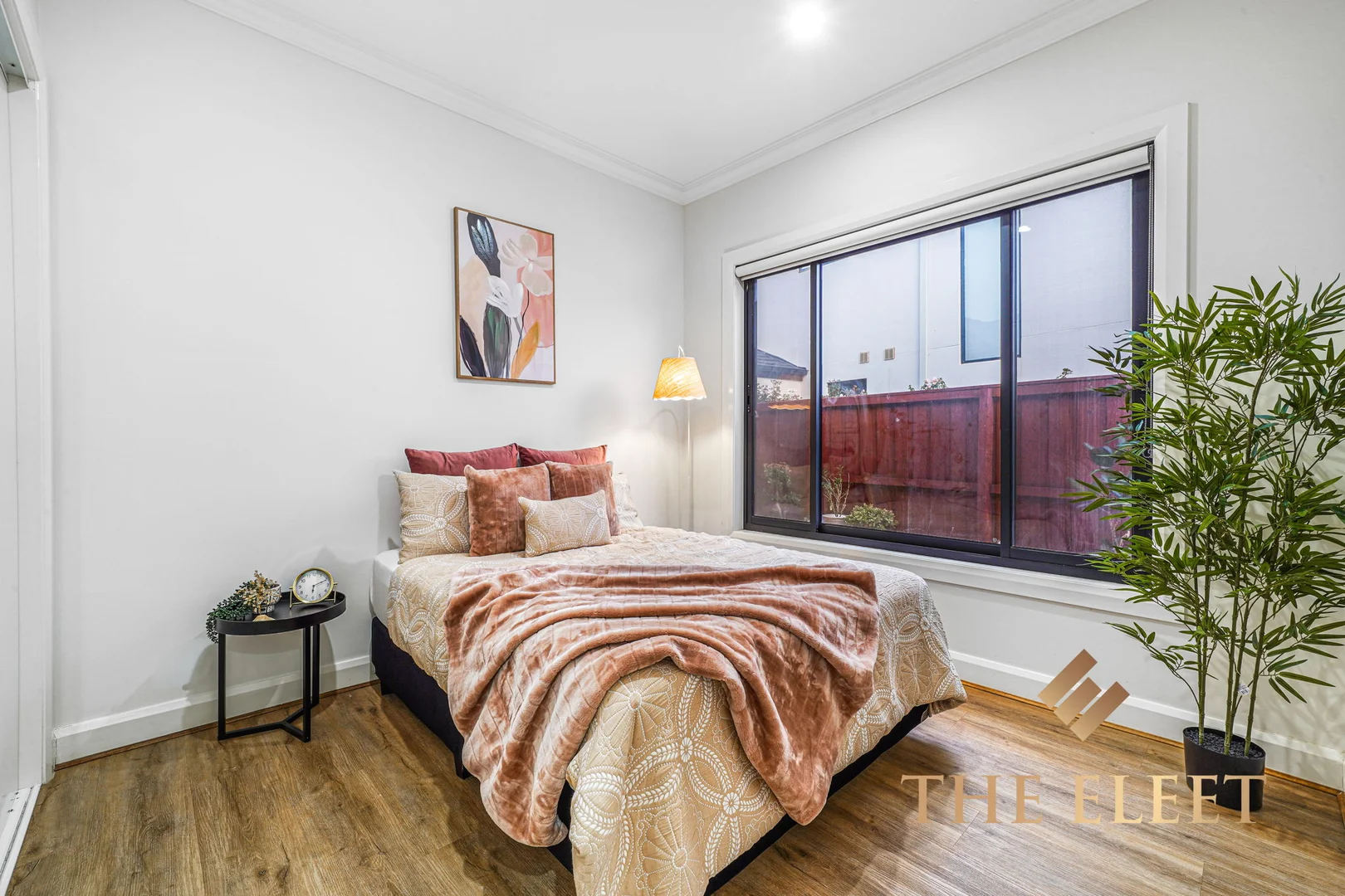 Additional image 17 of 20 Barnards Road, Bonnie Brook VIC 3335