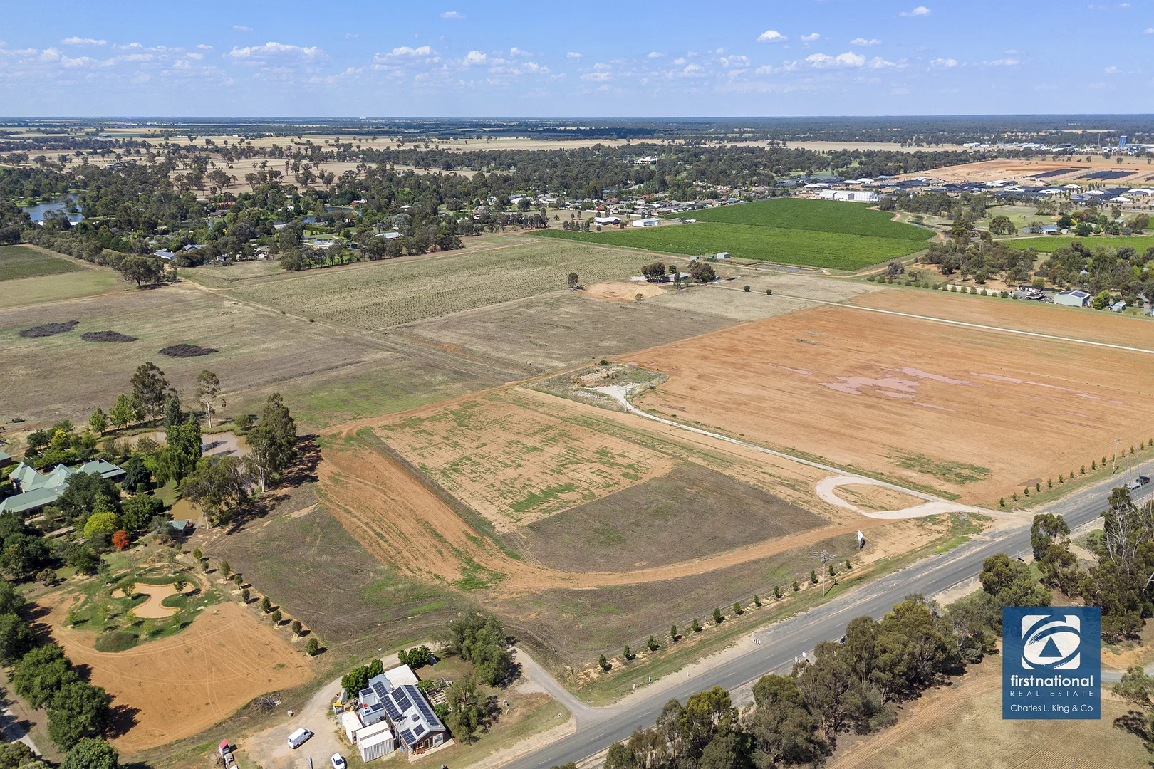 Additional image 2 of Murrindaal Park - Lot 15/420 Perricoota Road, Moama NSW 2731