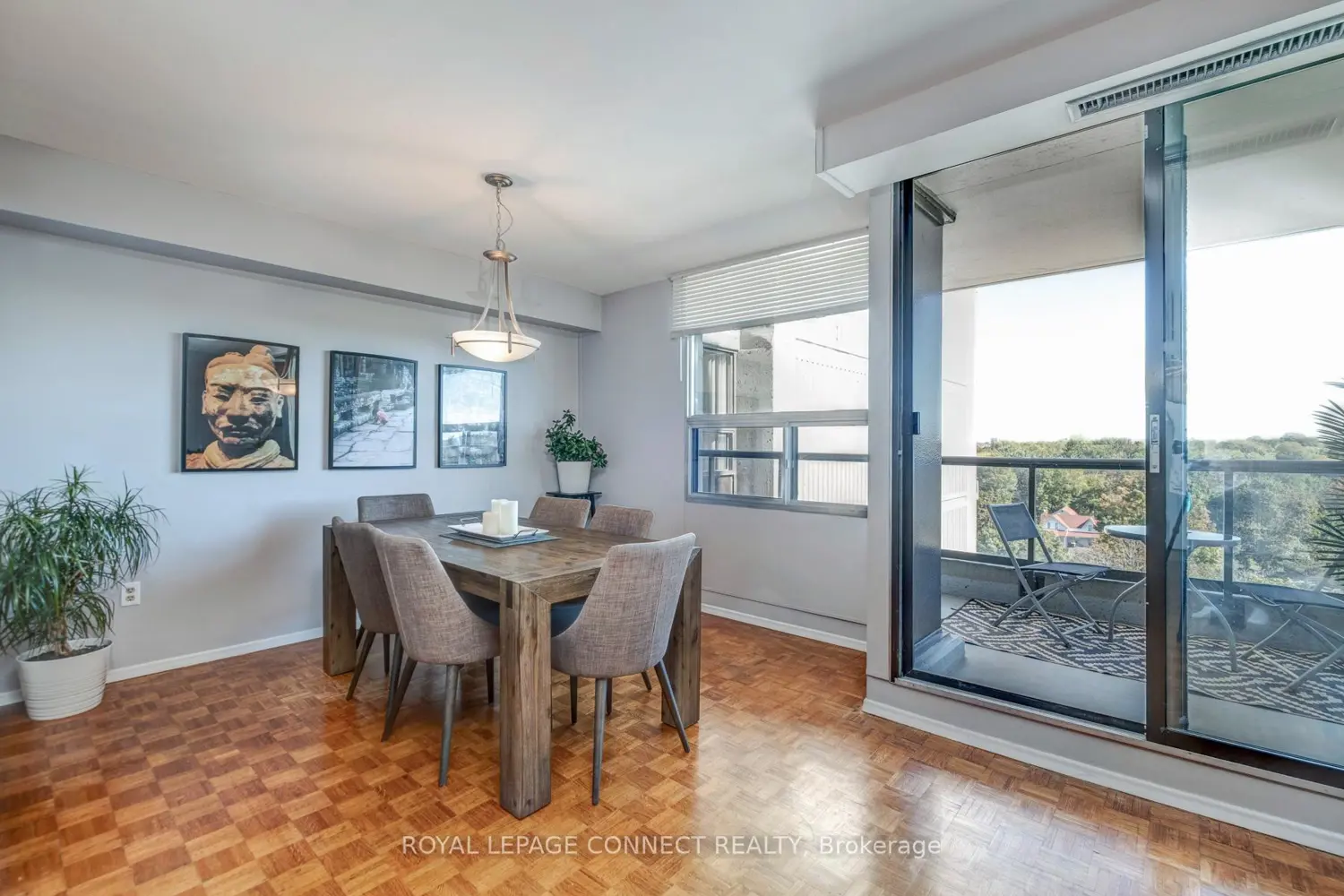 Additional image 9 of 92 Church Street 906