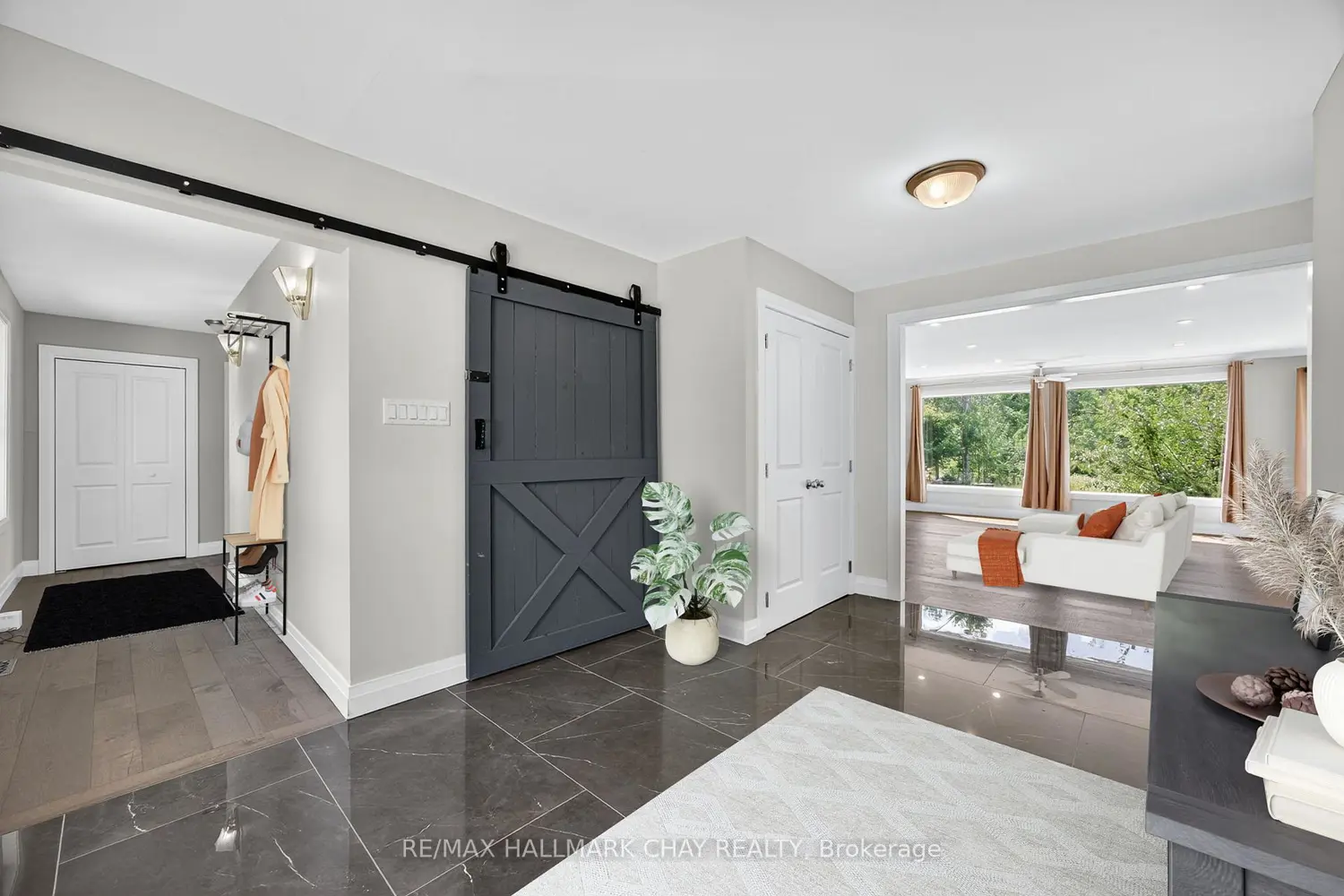 Additional image 8 of 7950 8Th Line