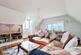 Additional image 3 of Castle Malwood Lodge, Minstead, Lyndhurst, Hampshire, SO43