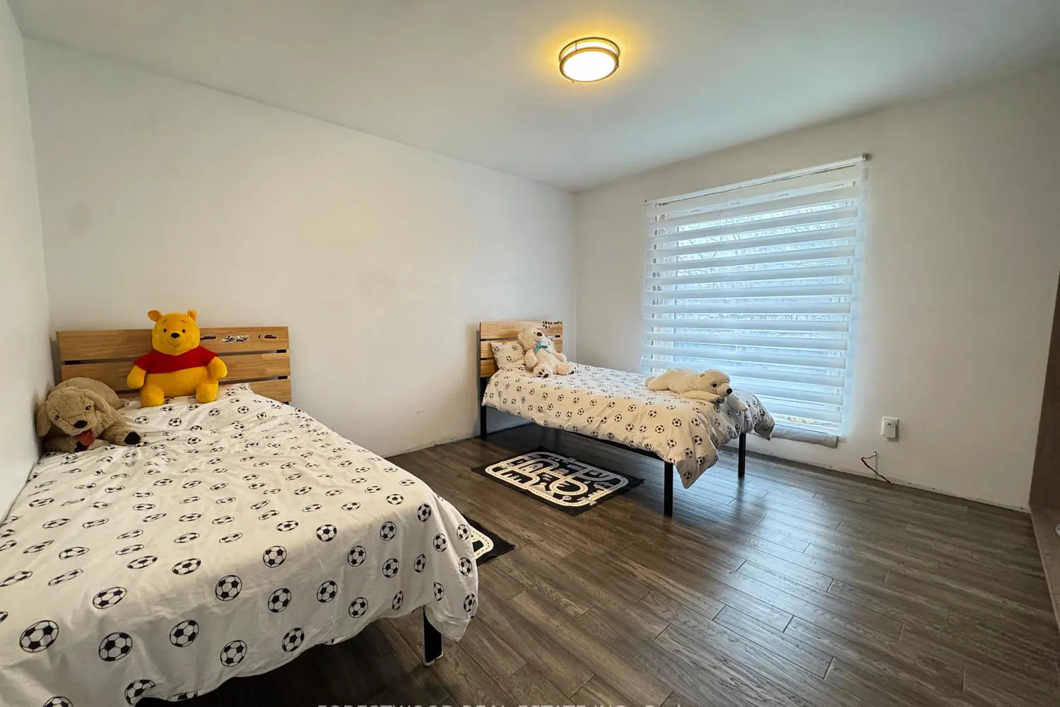 Additional image 11 of 1690 Saltdene Terrace