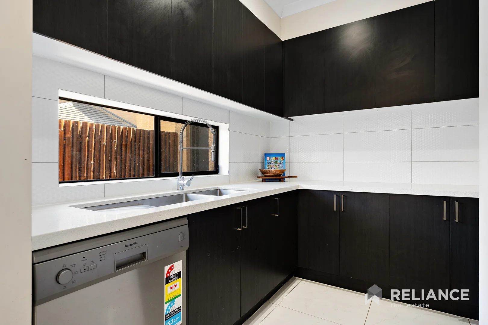 Additional image 7 of 82 Anniversary Avenue, Wyndham Vale VIC 3024