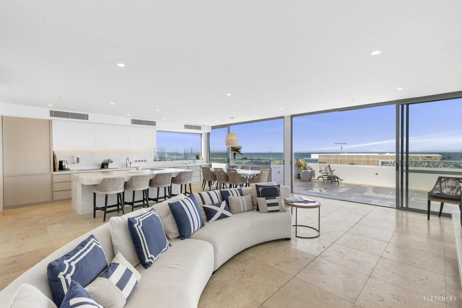 Additional image 9 of 7/108 The Terrace, Ocean Grove VIC 3226