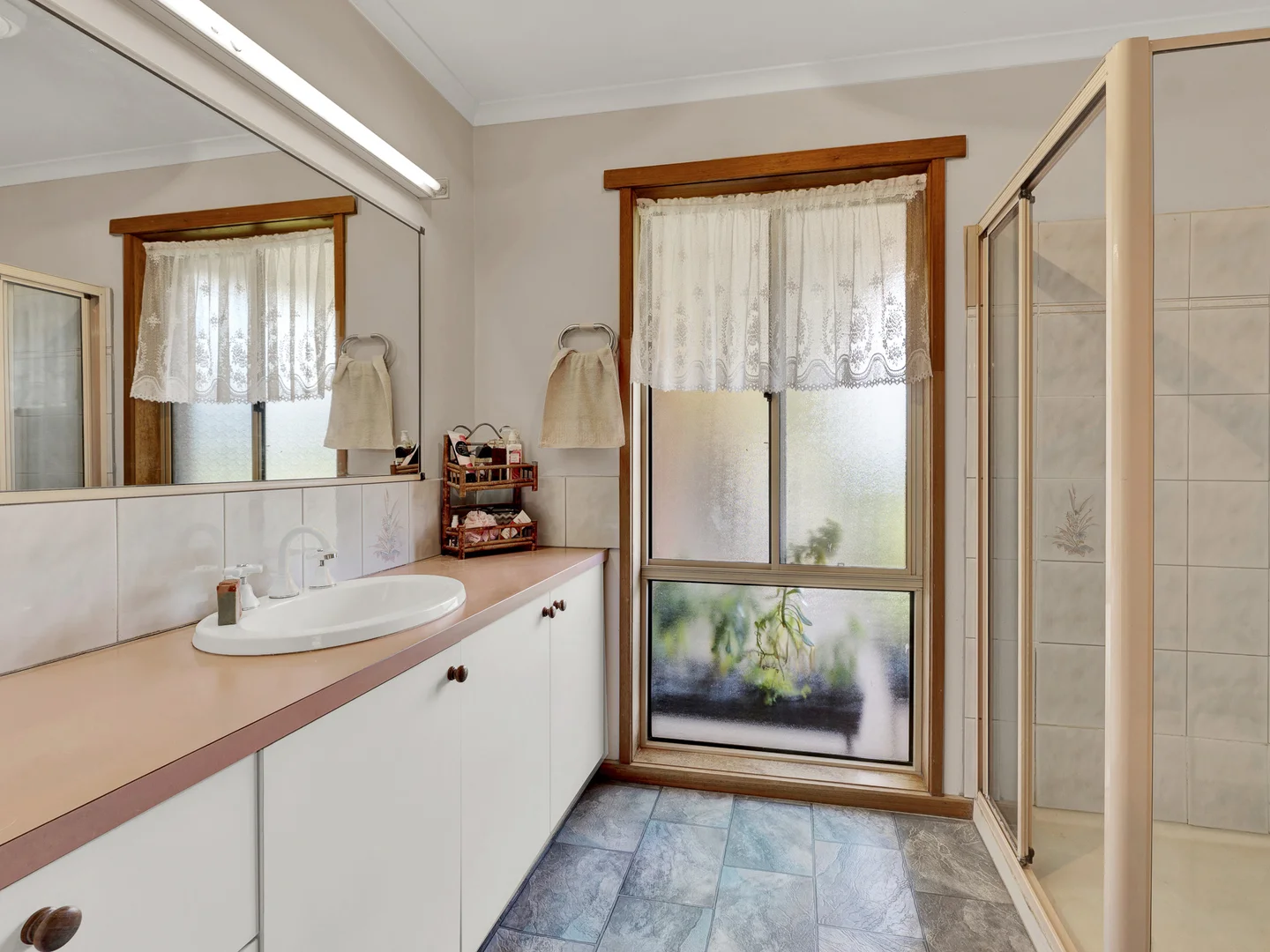 Additional image 13 of 474 Carisbrook - Eddington Road, Carisbrook VIC 3464