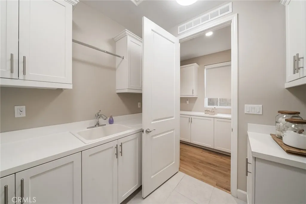 Additional image 80 of 20 Tandeo Drive, Rancho Mission Viejo, CA 92694