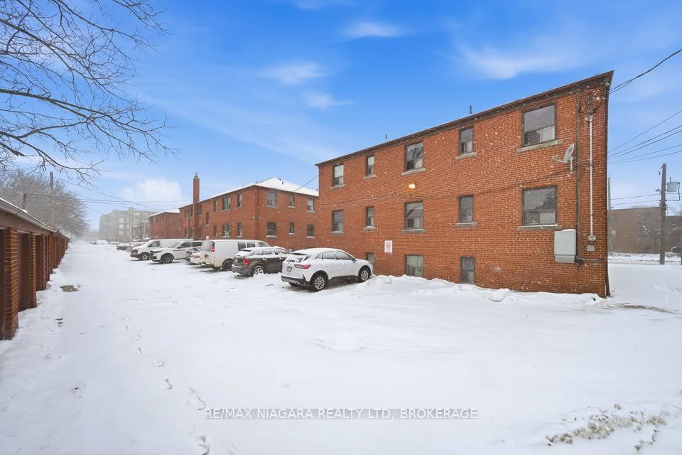 Additional image 6 of 995 O'connor Drive, Toronto, ON, M4B 2T1