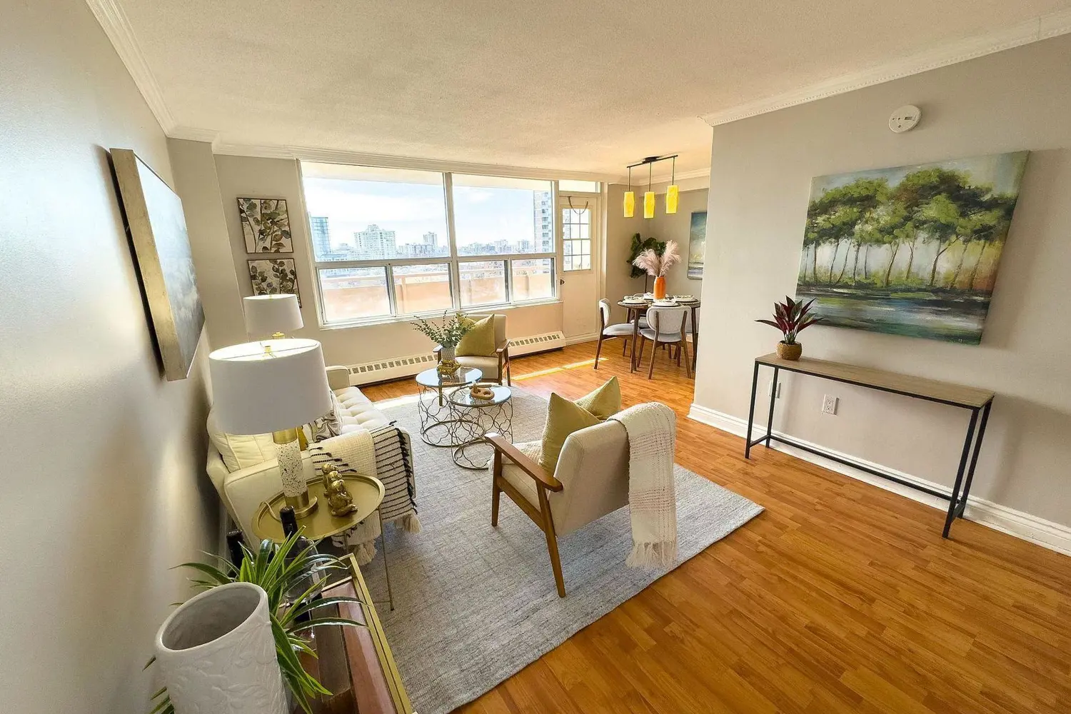 Additional image 11 of 3120 Kirwin Avenue 908