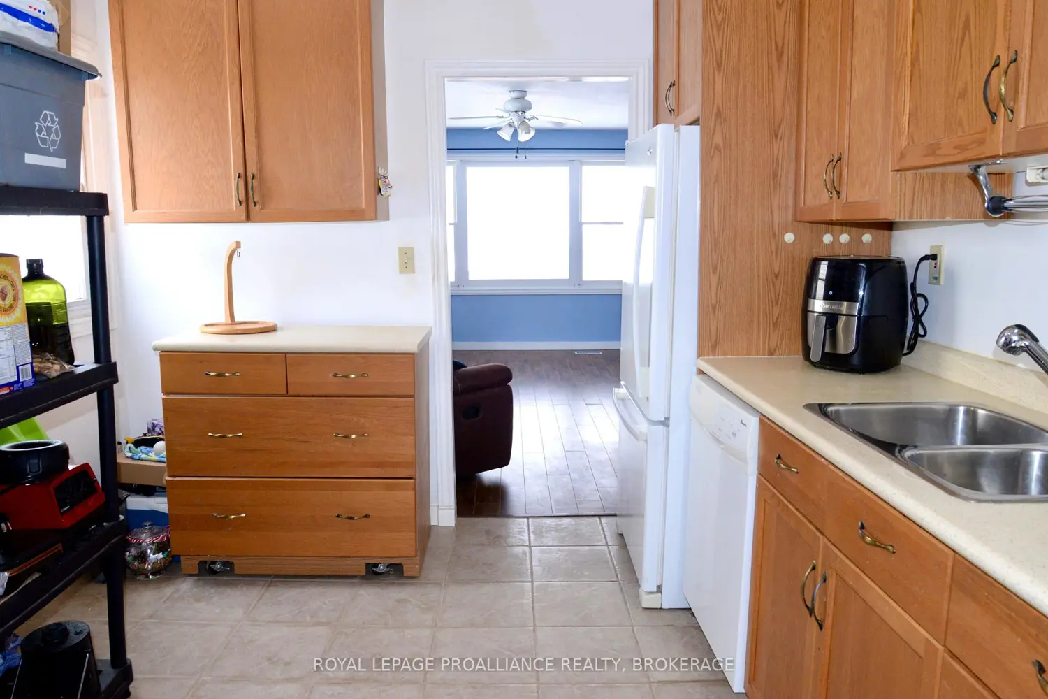 Additional image 6 of 66 Fergus Street