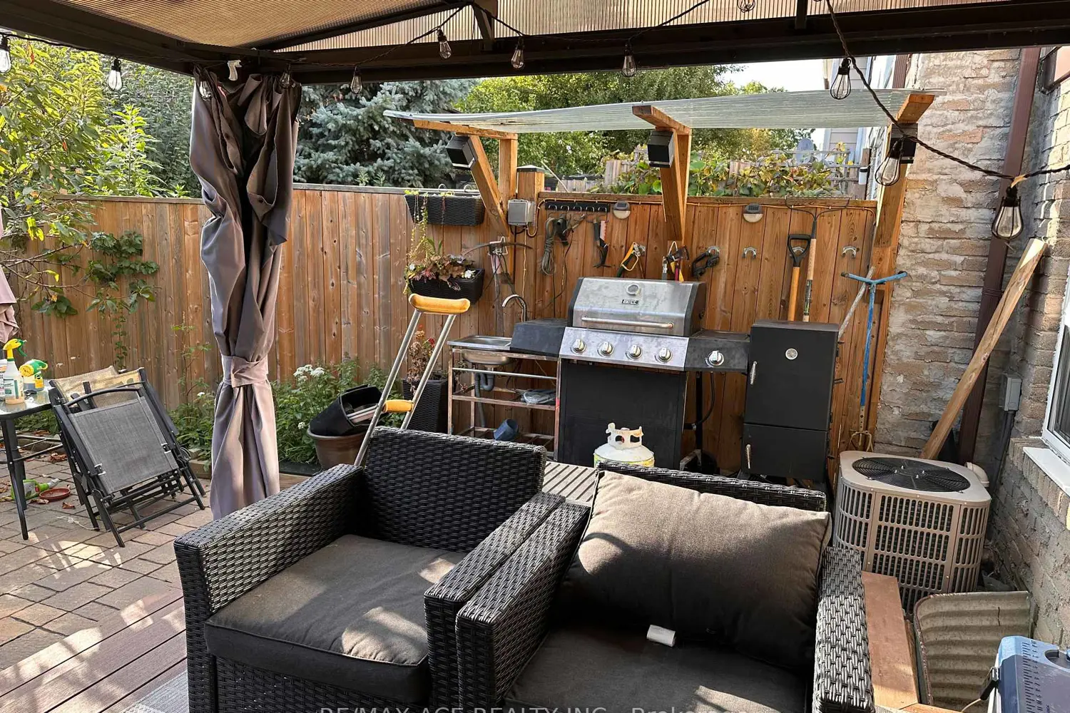 Additional image 8 of 247 Royal Salisbury Way