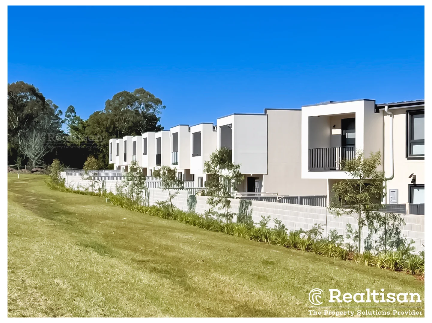 Additional image 20 of Alto Place, Norwest NSW 2153