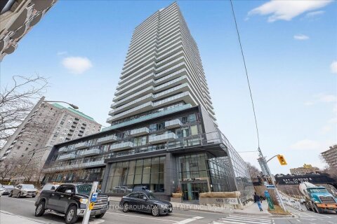 Additional image 8 of 2006-1815 Yonge Street, Toronto, ON, M4T 2A4