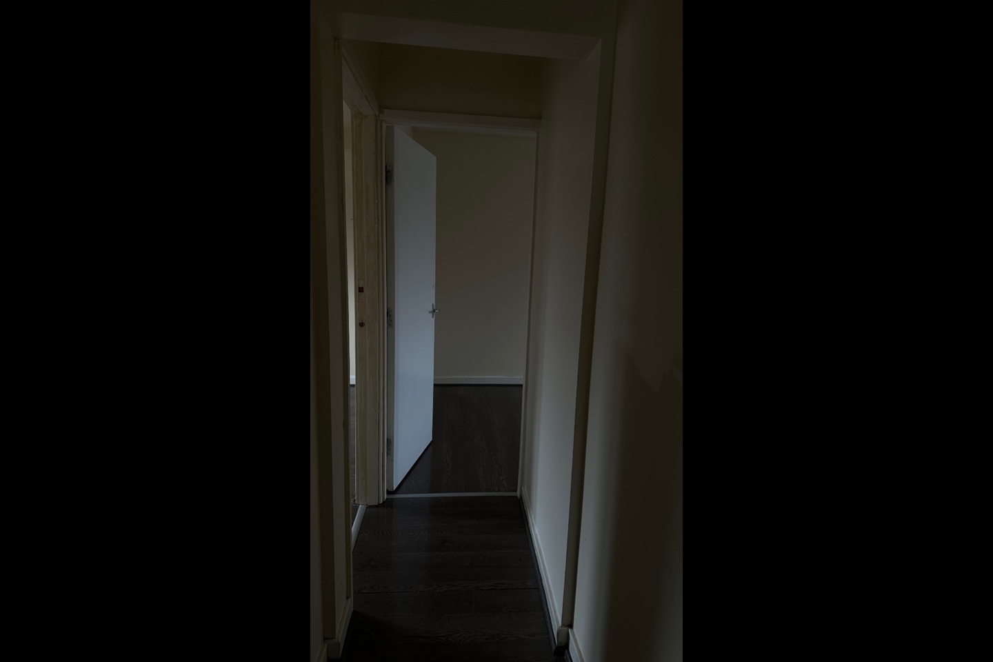 Additional image 2 of 2 Bed Semi-Detached House, Brander Road, LS9, N1 7GU