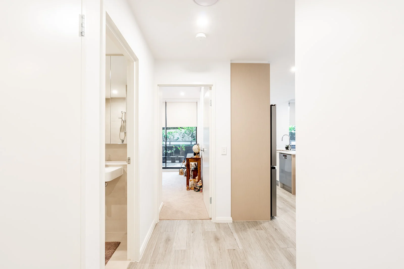 Additional image 2 of 2 Hasluck Street, Rouse Hill NSW 2155