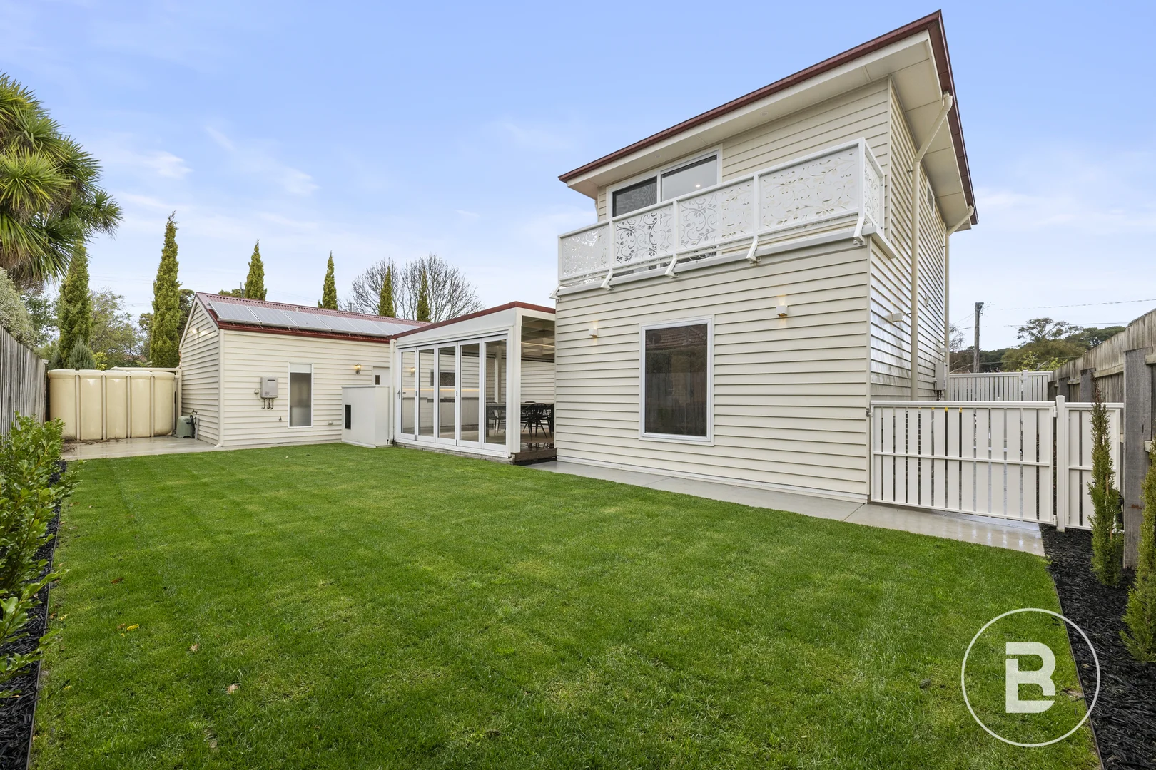 Additional image 20 of 8 Smith Street, Newington VIC 3350